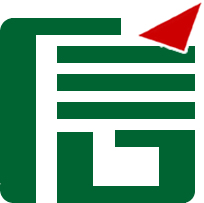 泉港区信援